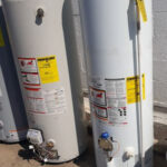 New And Used Water Heaters For Sale In Detroit MI OfferUp