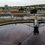 Oakland s Water Treatment Plant Generates Its Own Energy And Then Some