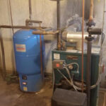 Oil Indirect Water Heater Vs Electric Hybrid Heat Pump Hot Water