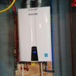 On Demand Water Heaters In Brantford And Southwestern Ontario