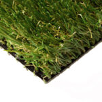 Our Synthetic Turf