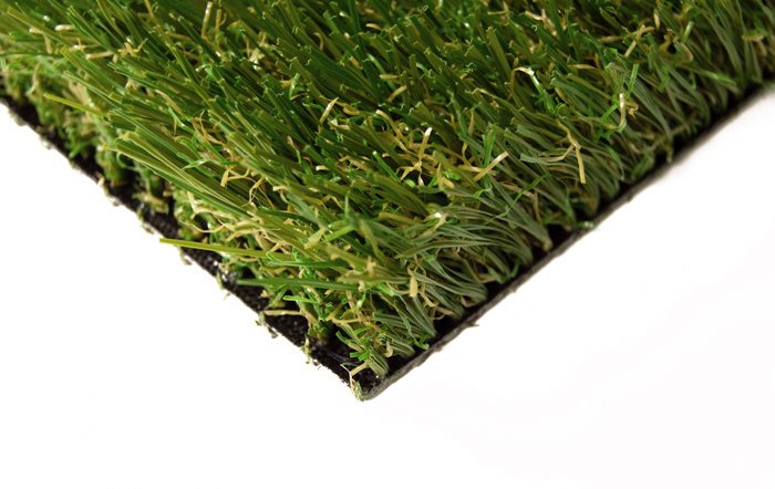 Our Synthetic Turf