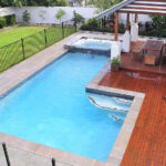 Performance Pool Spa South East Queensland PERFORMANCE POOL SPA