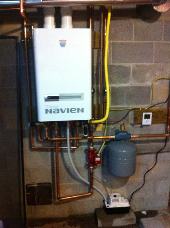 Photo Gallery Dean Heating And Cooling Athens Ohio HVAC