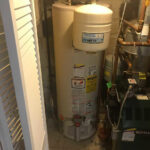 Pipe Works Services Inc Water Heaters Electric Tankless Hot Water