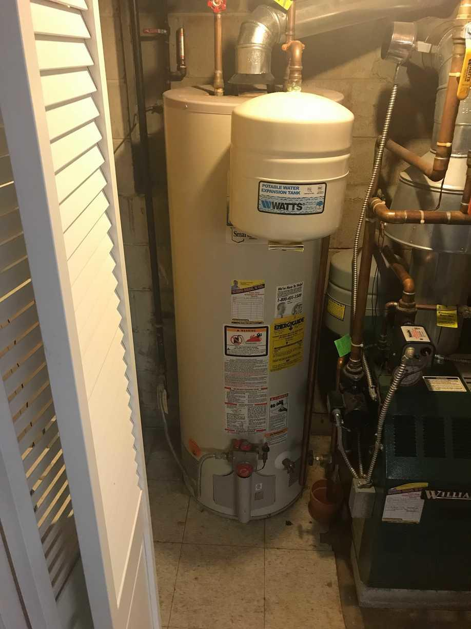 Pipe Works Services Inc Water Heaters Electric Tankless Hot Water 