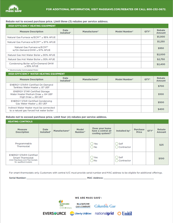 Plumbing Coupons Water Heater Coupons Heating Cooling Rebate 