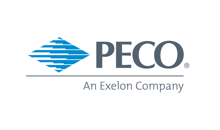 PPL Met Ed And PECO Rebates Heating And Cooling IT Landes 