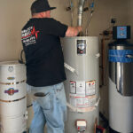 Professional Water Heater Repair San Diego Expert Water Heater Install