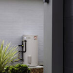 Proflo 160L Dux Hot Water