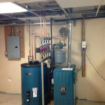 Projects Gallery Big City Plumbing Heating Inc