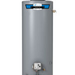 ProLine XE Power Vent Gas Water Heaters 24 7 Furnace AC Pricing