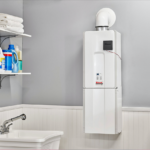 Pros And Cons Of Tankless Water Heaters