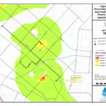 PUENTE VALLEY OPERABLE UNIT Water Quality Authority