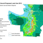 Puget Sound Mapping Project Washington State Department Of Commerce