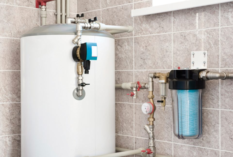 Rebates For Hybrid heat Pump Water Heaters Indiana Connection