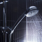 Reduce Your Water Waste With These Plumbing Changes Ideal SVC