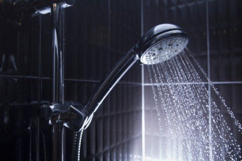 Reduce Your Water Waste With These Plumbing Changes Ideal SVC