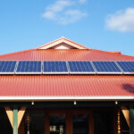 Residential Solar Panels Adelaide Solar Systems