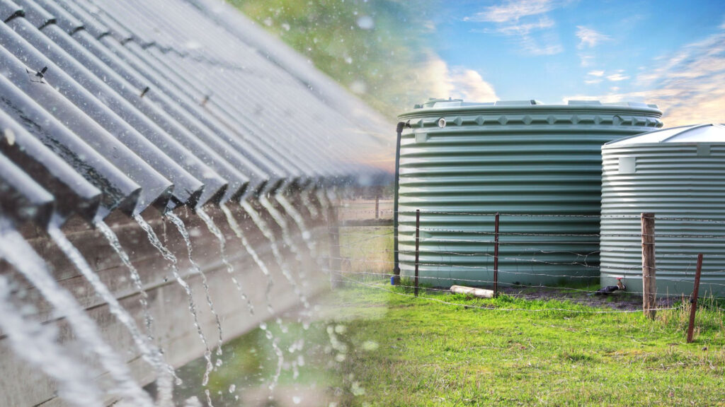 Resources Aquality Water Tanks