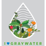 Reuse Graywater And Rainwater In Your Yard Santa Clara Valley Water