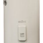 Rinnai Enviroflo Heat Pump 250L Hot Water Professionals