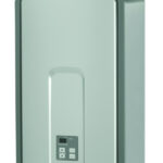 RL94IN Tankless Water Heater Rinnai