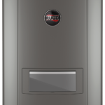 Ruud Professional Ultra Combination Boiler Ruud Combi Boilers