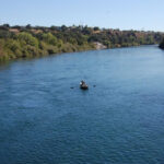 Sacramento River Water Education Foundation