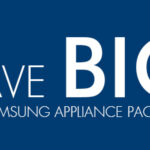 Samsung Labor Day Sale Appliances Connection