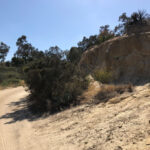 San Dieguito Park Trail California AllTrails