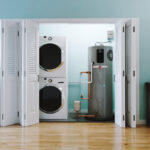 Save Today Save Tomorrow With ProTerra Water Heating Blog Rheem