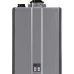 SENSEI RU199 Tankless Water Heaters Rinnai Tankless Water Heaters