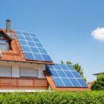 Seven Little Known Facts About Solar Energy