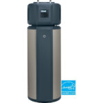 Shop GE GeoSpring 50 Gallon 10 Year Hybrid Electric Heat Pump Water