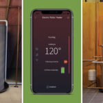 Smart Features Prevent Leak Damage And Save You Money Water Heating