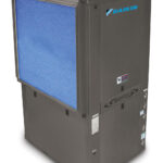 SMARTSOURCE Water Source Heat Pump Daikin Latam