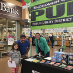 Snohomish PUD The Future Of Consumer Products Programs C C