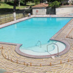 Solar Pool Heating GoGreenSolarSolutions