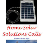 Solar Power Systems Prices Solar Panels For Your Home India Cost Whole