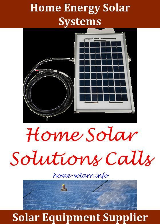 Solar Power Systems Prices Solar Panels For Your Home India Cost Whole 