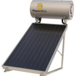 Solar Water Heater Systems Jeddah EGPHIL Solar Solutions