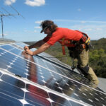 SolarQuip Renewable Energy Solutions Government Solar Rebates