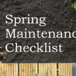 Spring HVAC Maintenance Checklist Arronco Comfort Air