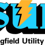 Springfield Utility Board Hybrid Water Heater Program GP Conservation