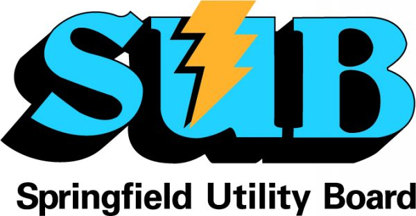 Springfield Utility Board Hybrid Water Heater Program GP Conservation