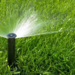 Sprinkler System Repairs Frisco TX Frisco Irrigation Services Drip