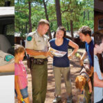 State Parks Jobs Careers At TPWD TPWD