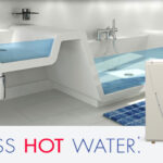 Takagi Tankless Water Heaters Endless Hot Water