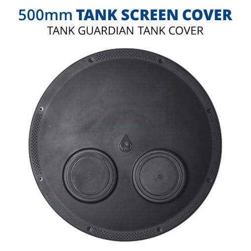 Tank Screen Covers Rain Harvesting Tank Inlet Covers Tank Shop